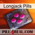 Longjack Pills 02